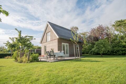 Vacation Rental in Meliskerke