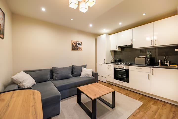 Habitación 2