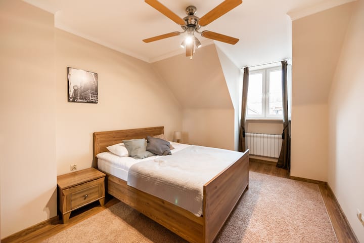 Habitación 1