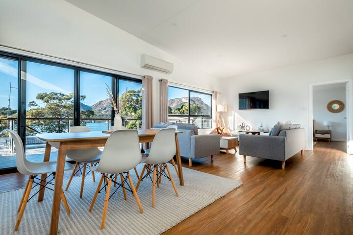 Dock of the Bay gallery image 2