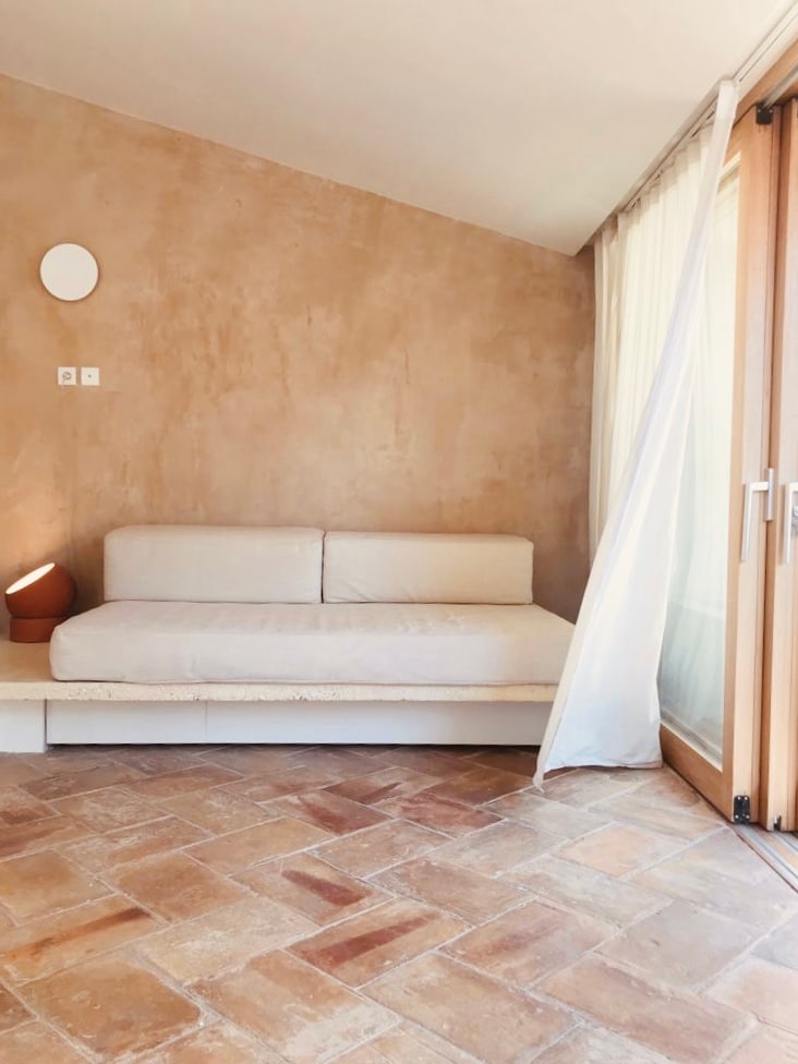 Successful Airbnb property: Maison LÙS - a pool on the arenas - ARLES in Arles