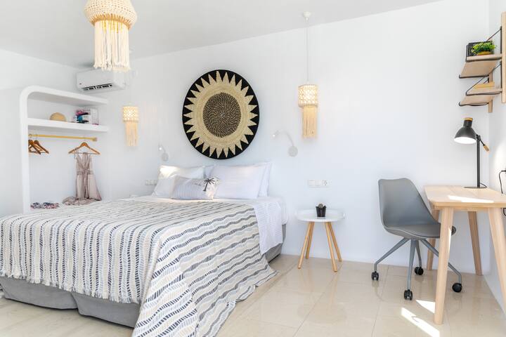 Margo Property Collection managed Airbnb listing 3
