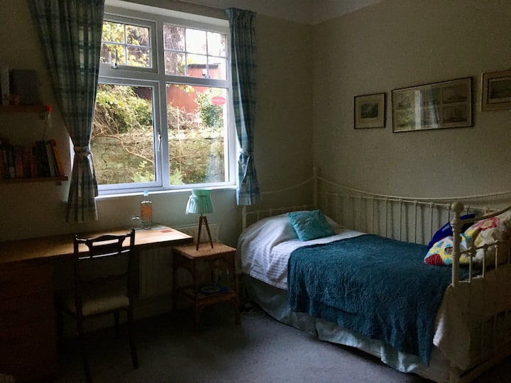 Dalkey Holiday Rentals & Homes County Dublin, Ireland Airbnb