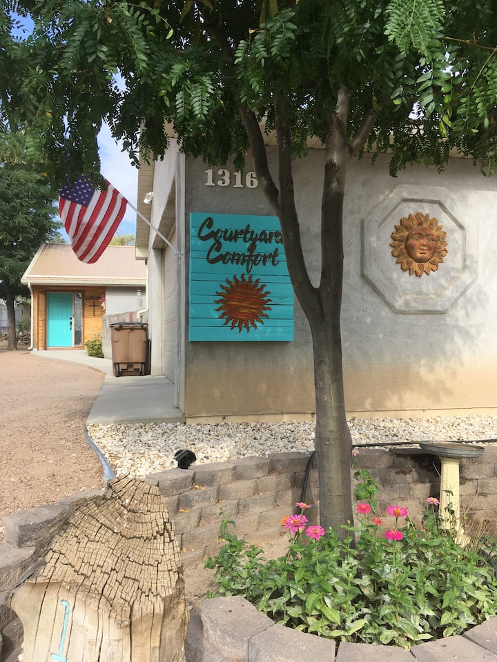 Lamar Vacation Rentals & Homes Colorado, United States Airbnb