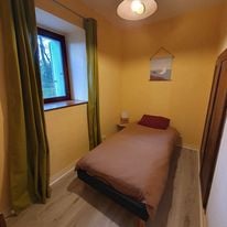 Спална соба 3