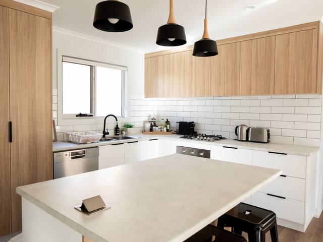 Thrillseeker Lodge gallery image 4