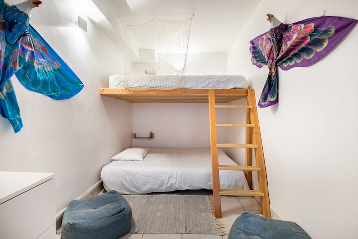 ห้องนอน2