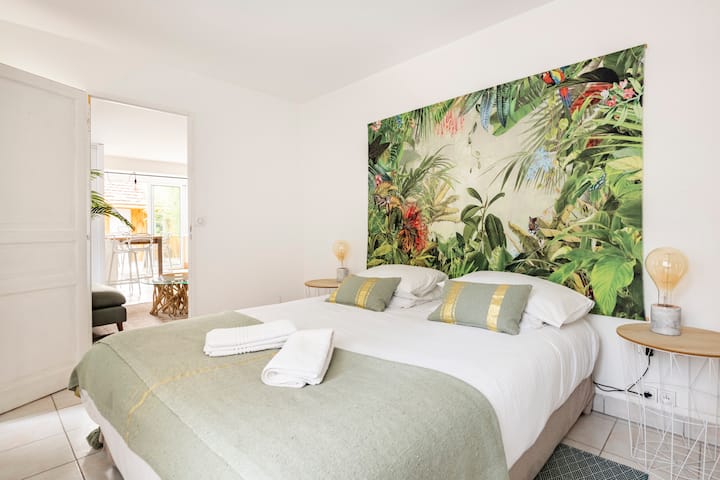 ห้องนอน1