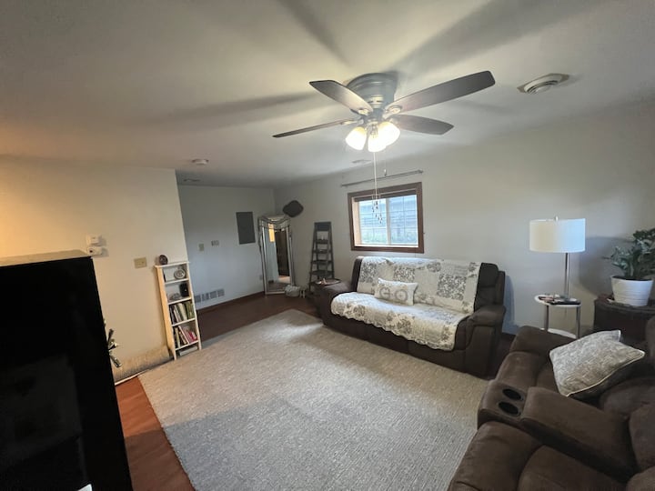 Listing Photo