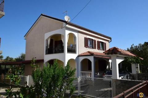 Studio Apartman Branka #2