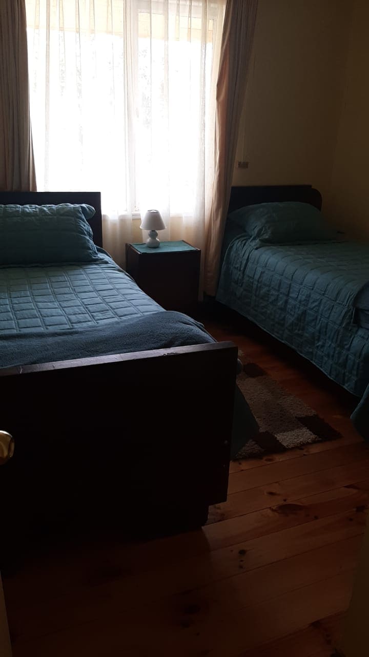 Спална соба бр .2