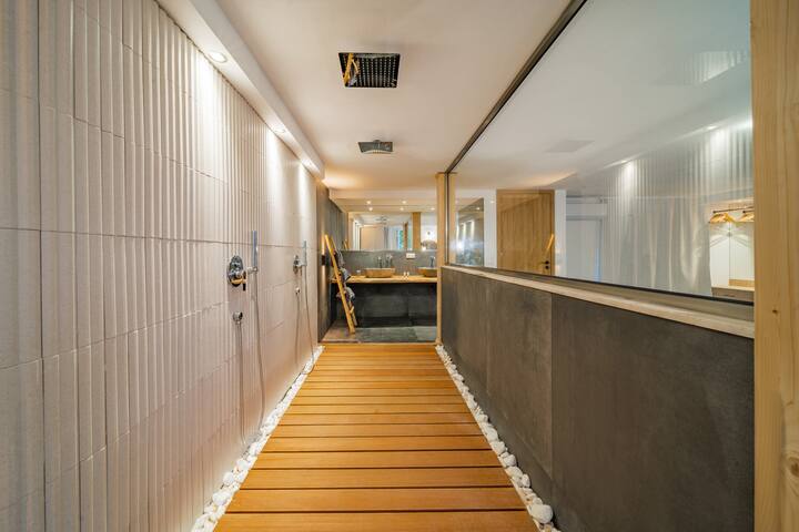 Villa Monroe gallery image 4