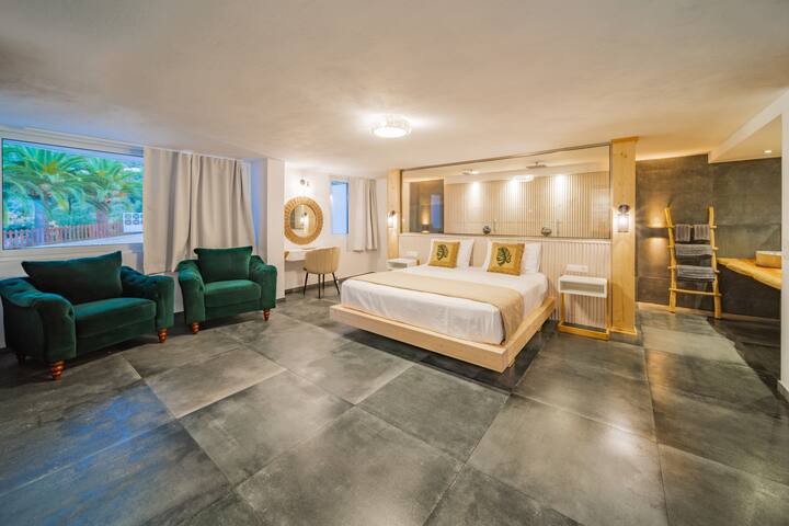 Villa Monroe gallery image 3