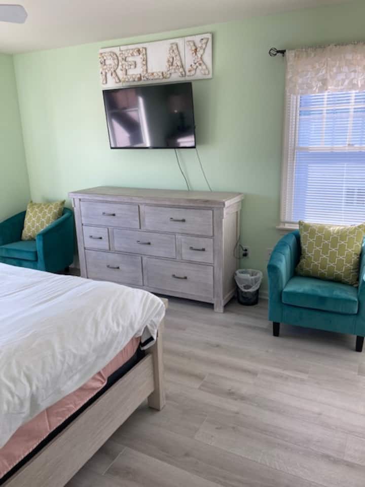 ห้องนอน1