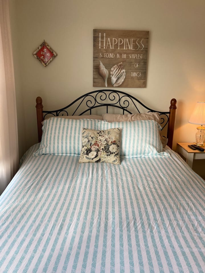 ห้องนอน3