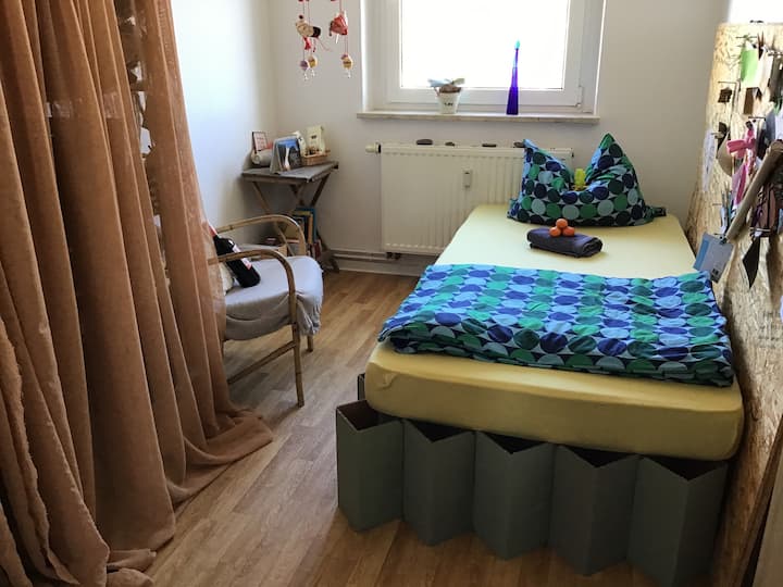 Rostock Vacation Rentals & Homes MecklenburgVorpommern, Germany Airbnb