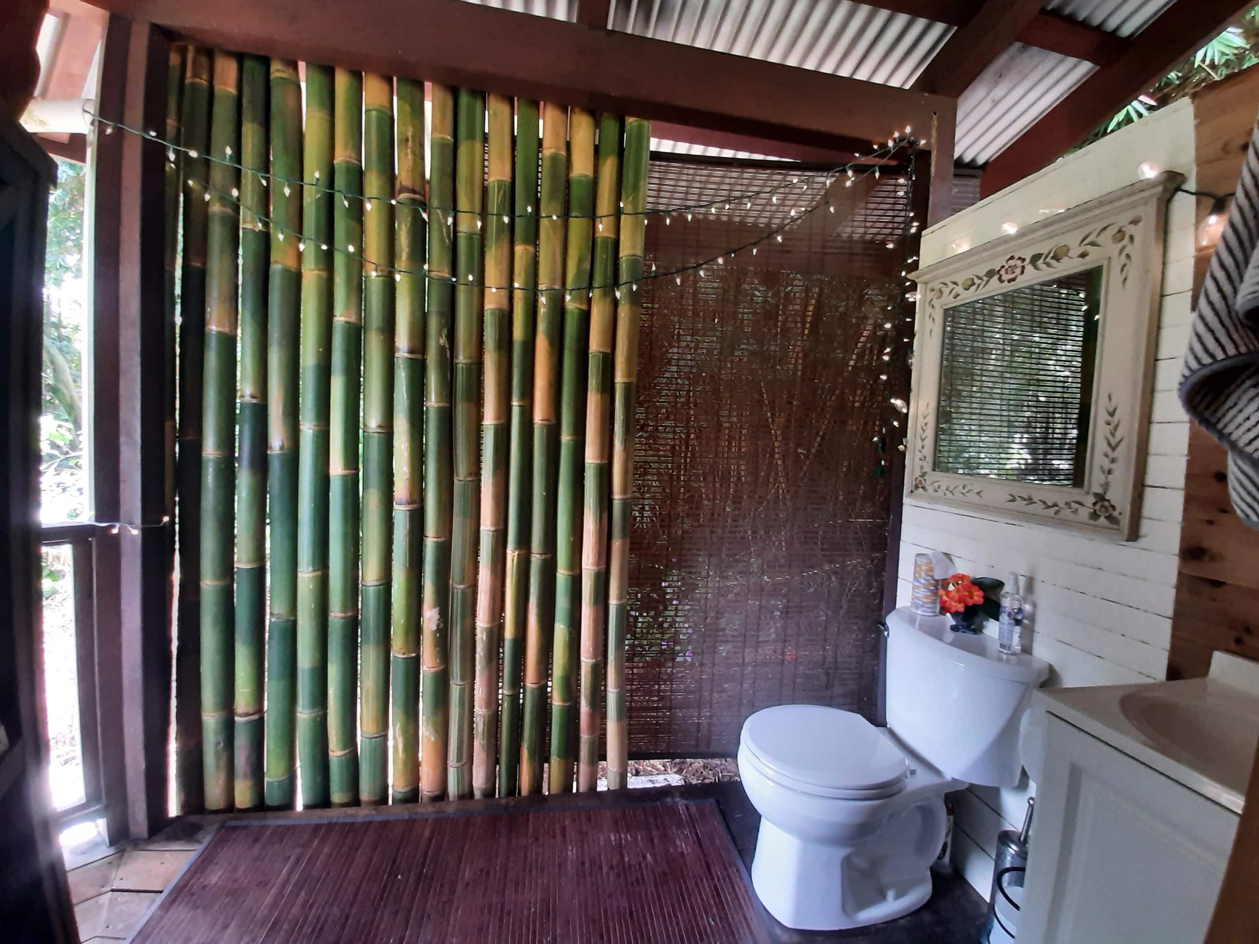 Zen Treehouse Private Retreat & Farm Stay - Image 17