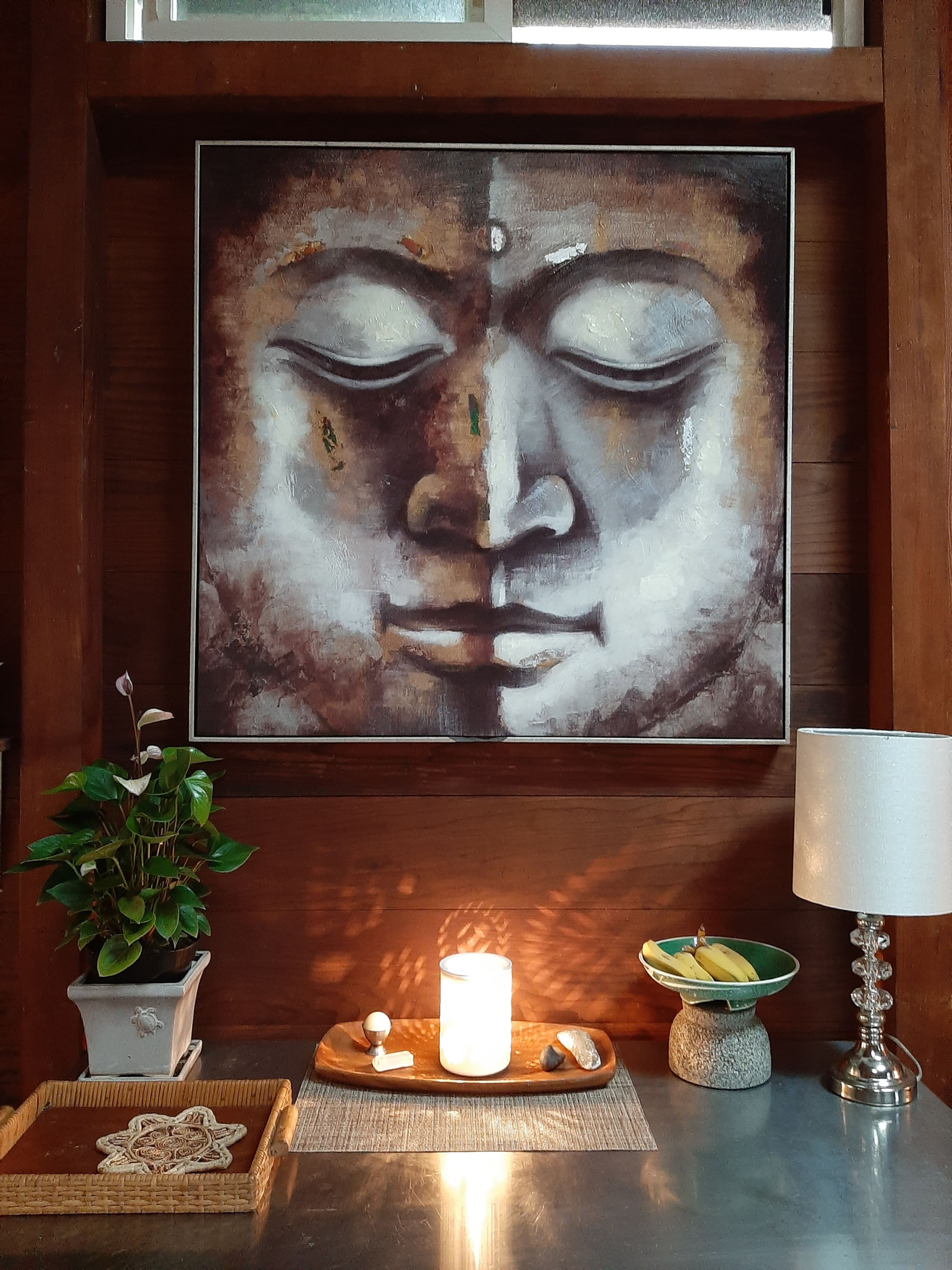 Zen Treehouse Private Retreat & Farm Stay - Image 37