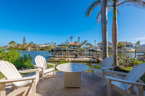 Beach/Sunset Bay/Sunrise Relax/Island Living