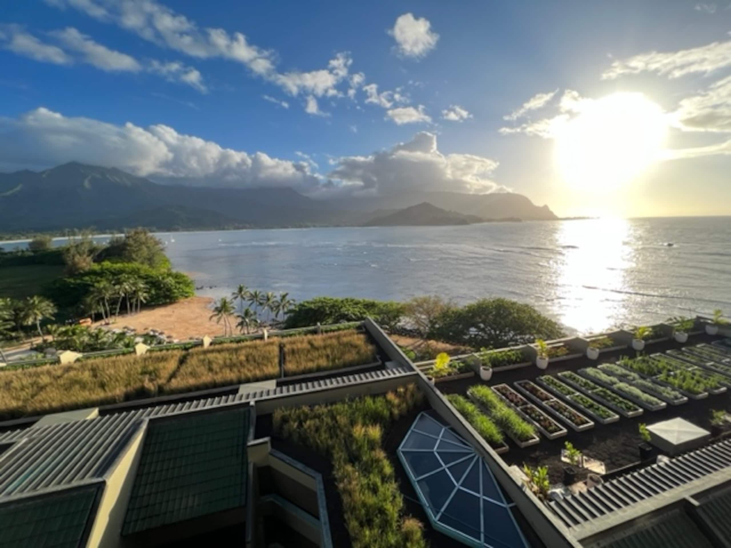 Modern Suite in Princeville with Mtn Views, A/C - Photo 6