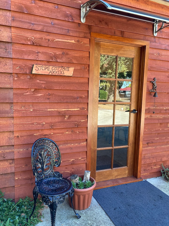 Campbell Town Holiday Rentals & Homes Tasmania, Australia Airbnb