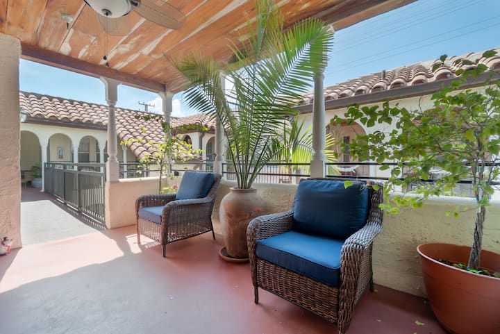 Airbnb Palm Beach County Fl