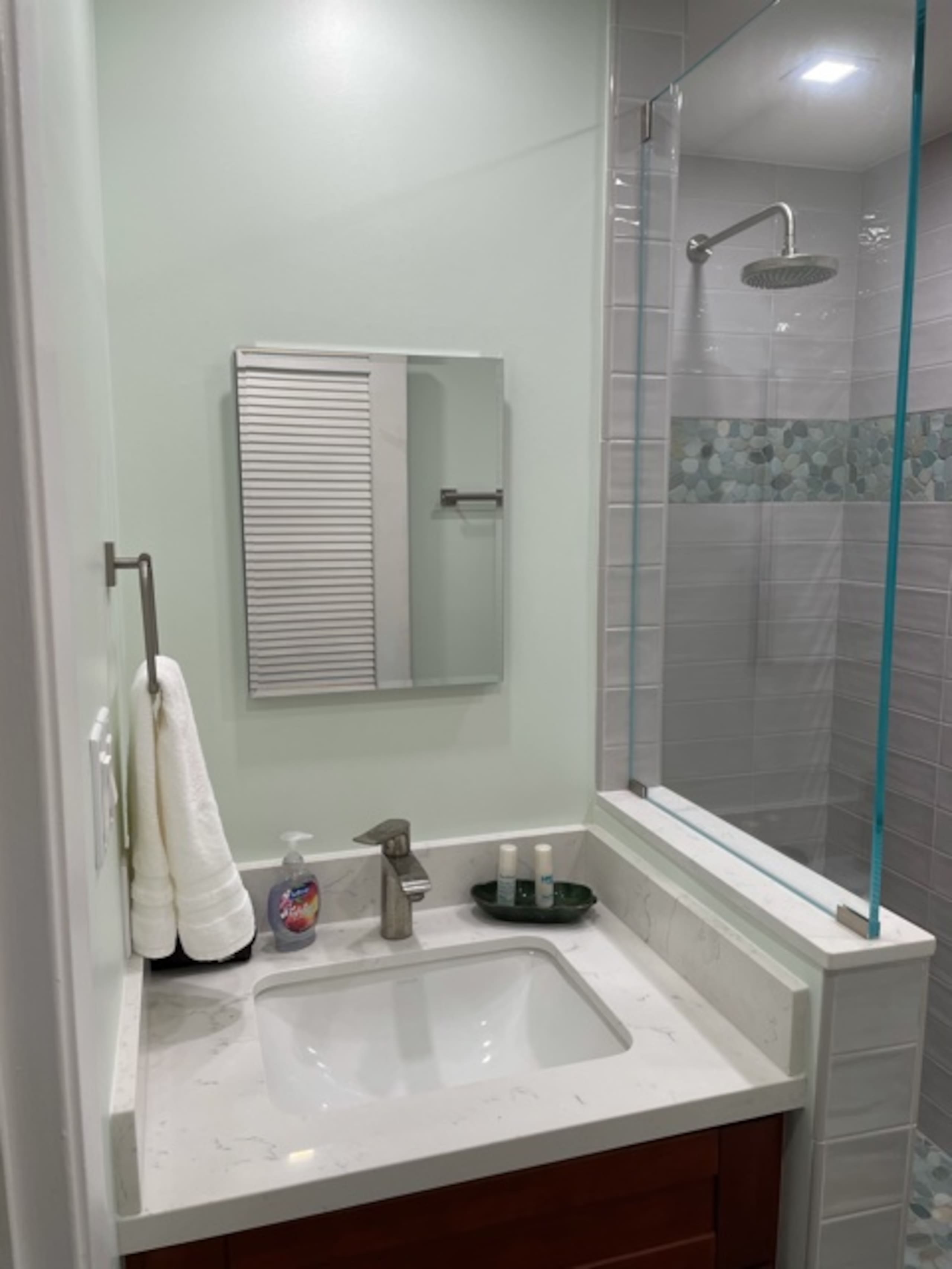 Charming Kaanapali cottage with ocean view - Image 3