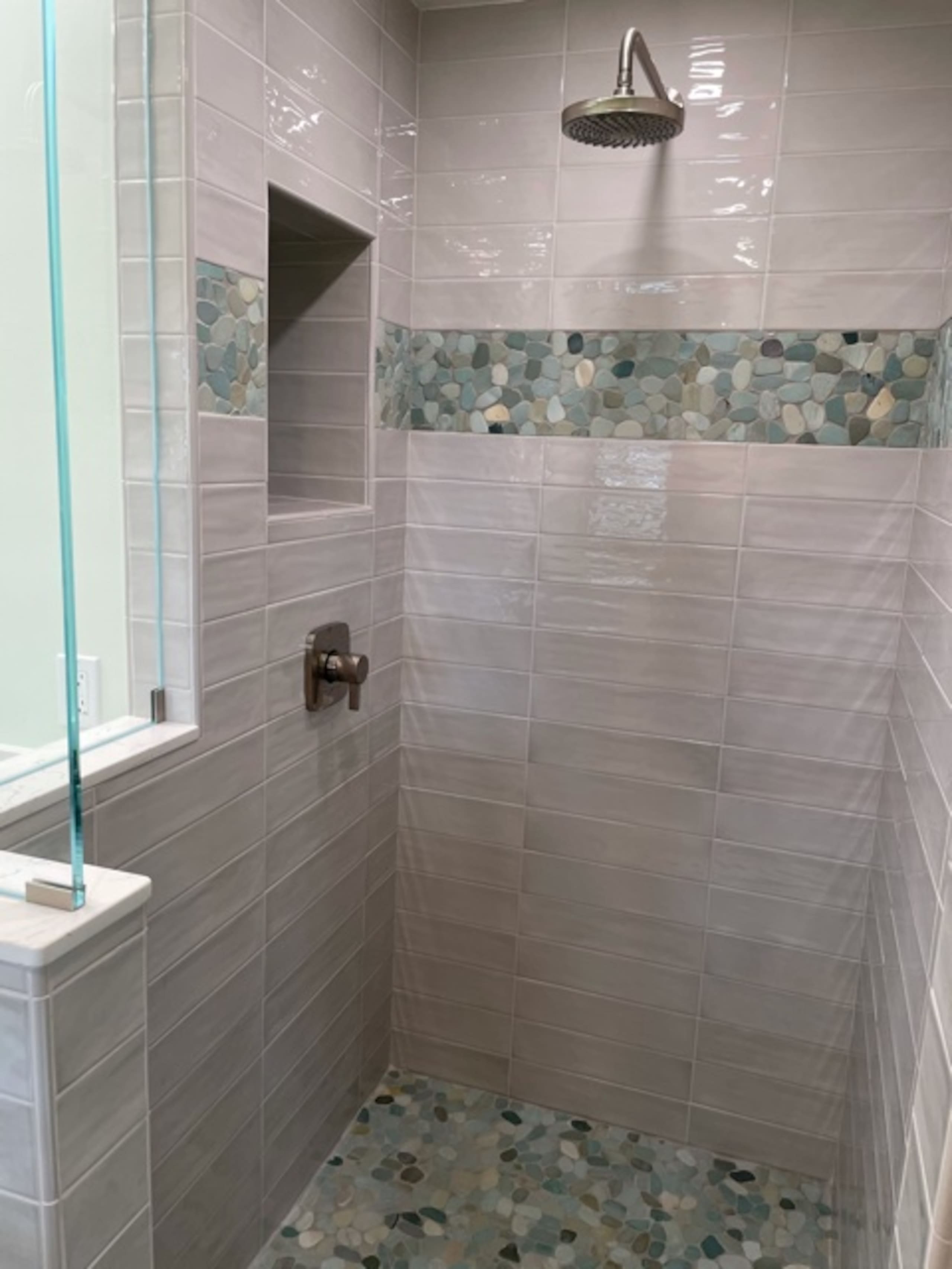 Charming Kaanapali cottage with ocean view - Image 2