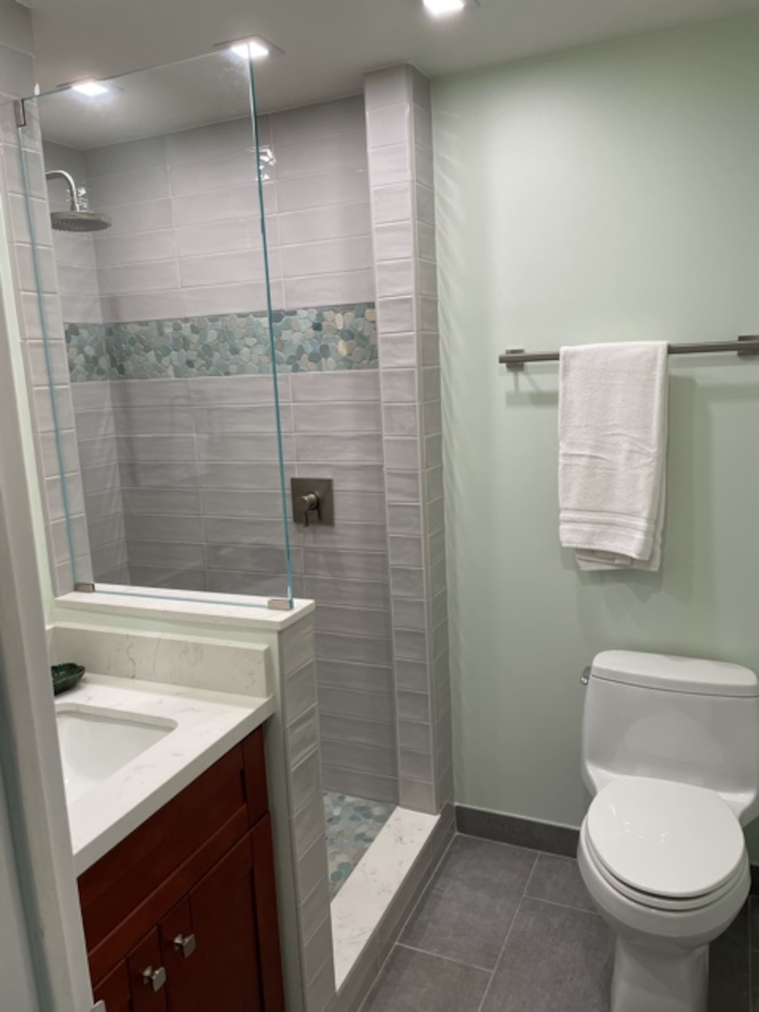 Charming Kaanapali cottage with ocean view - Image 4