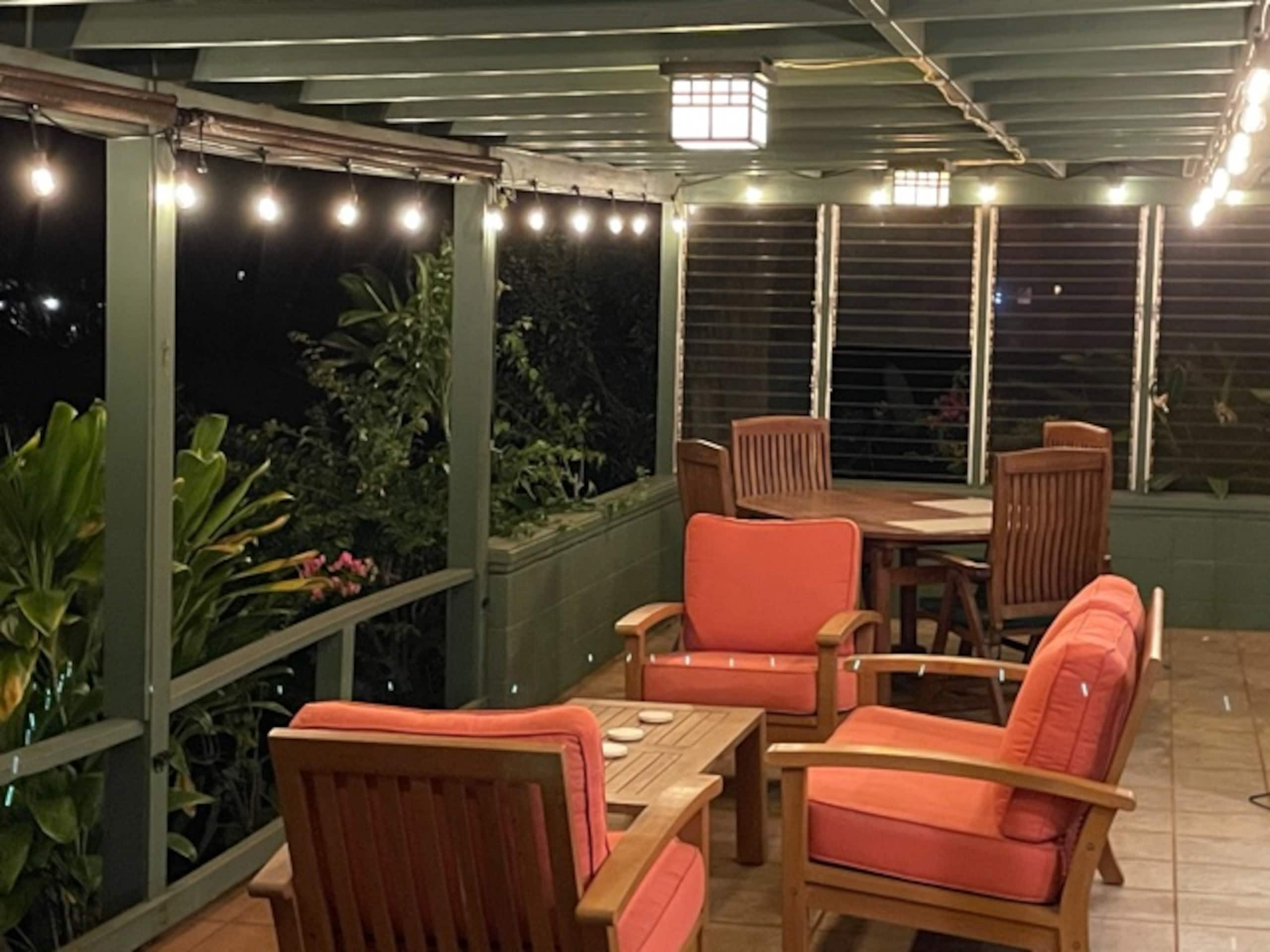 Charming Kaanapali cottage with ocean view - Image 5