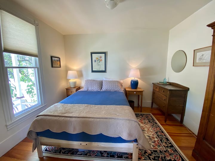10 Best Airbnb Vacation Rentals In Philipsburg, Montana Updated 2024