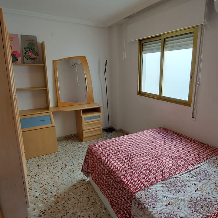 ห้องนอน2