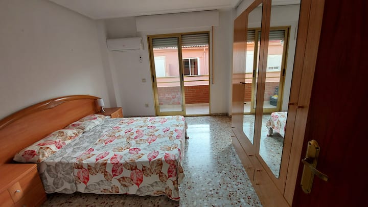 ห้องนอน1