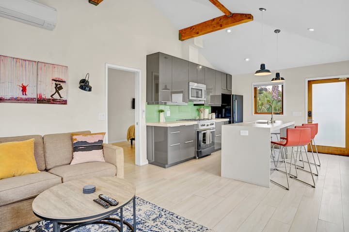 მისაღები ოთახი