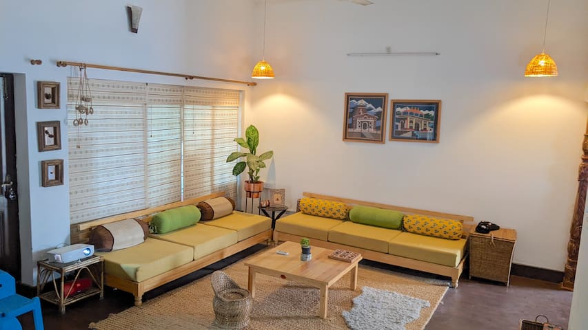 listing_image