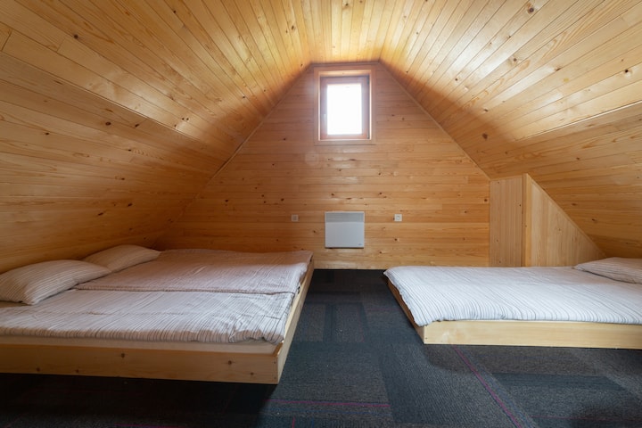Habitación 3
