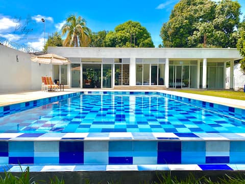 mariquita vacation rentals homes