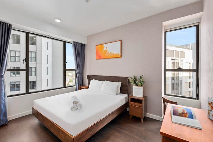 Спална соба 2