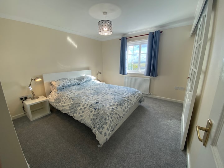 Chambre 2