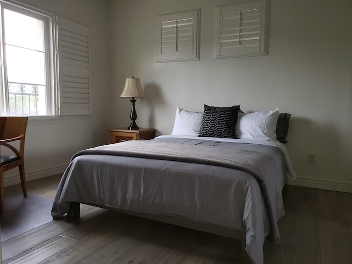 Laguna Niguel Vacation Rentals & Homes California, United States Airbnb