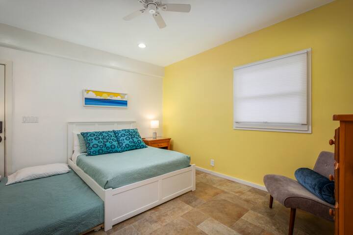 Holualoa Coffee Farm Stay gallery image 5