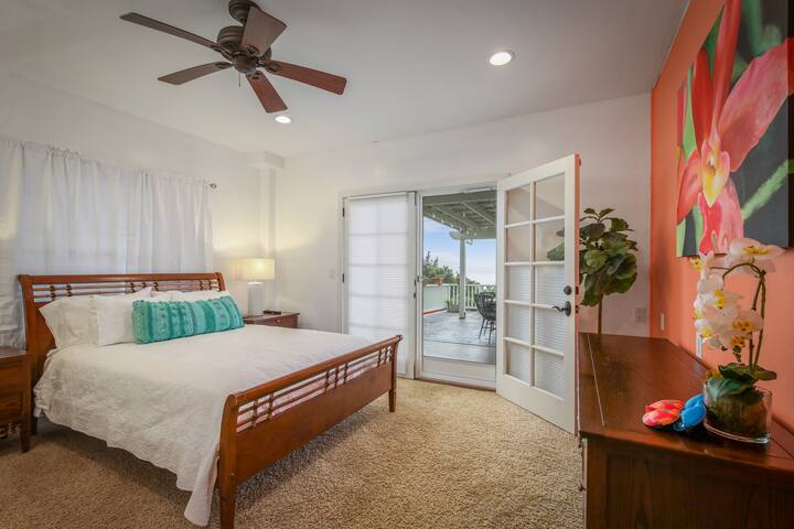 Holualoa Coffee Farm Stay gallery image 3