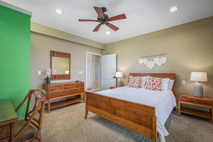 Holualoa Coffee Farm Stay gallery image 4