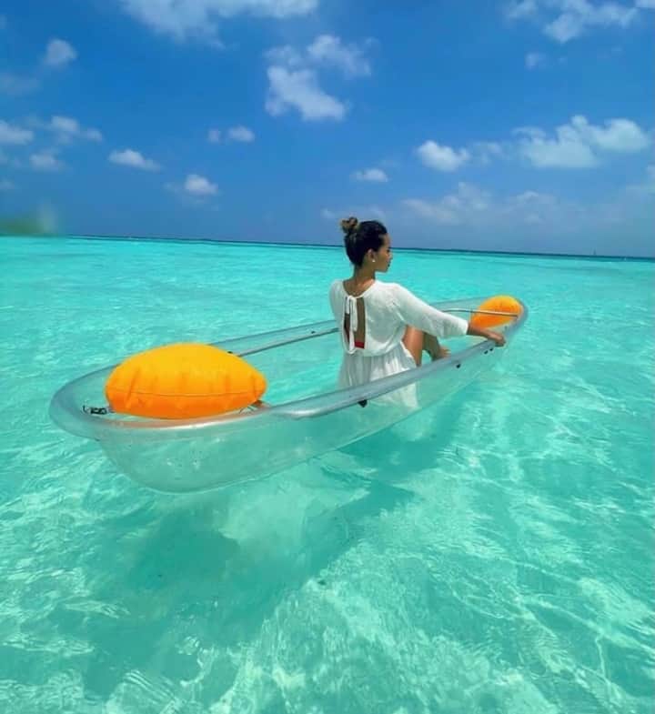 Arrendamentos de férias e casas Aruba Airbnb