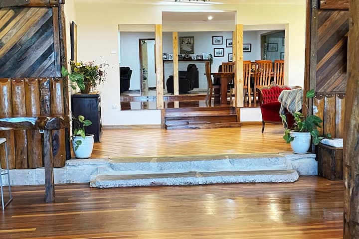 Sala