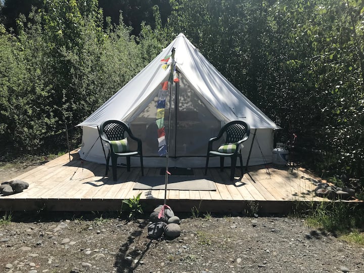 Deming Vacation Rentals & Homes Washington, United States Airbnb