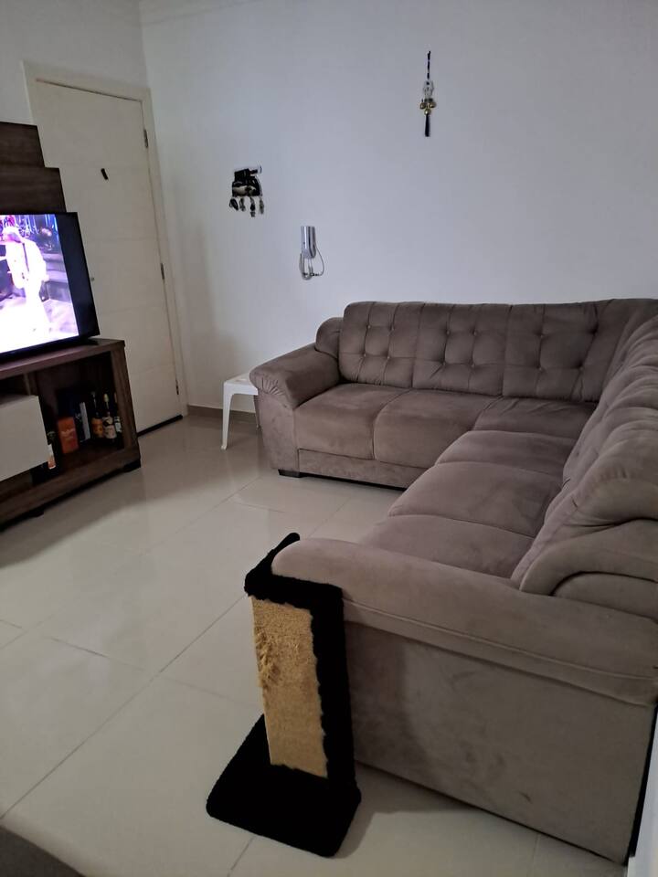 3 Bedroom Apartment very cozy in English Apartments for Rent in