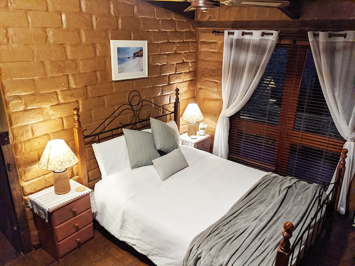 Habitación 4