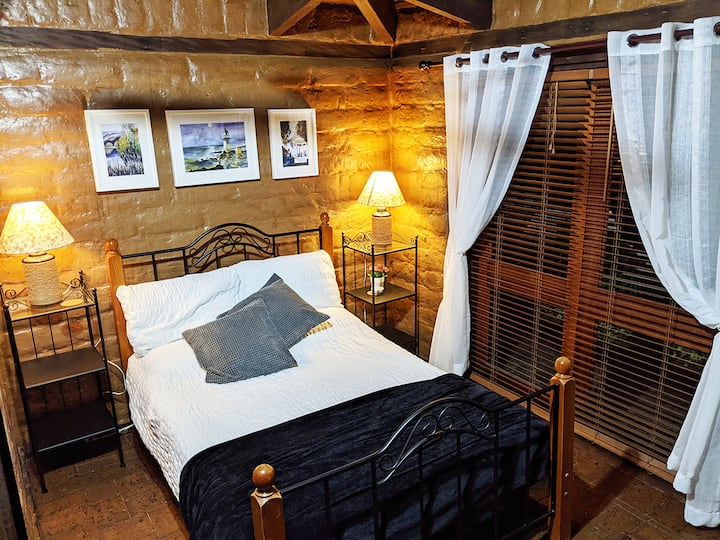 Habitación 5