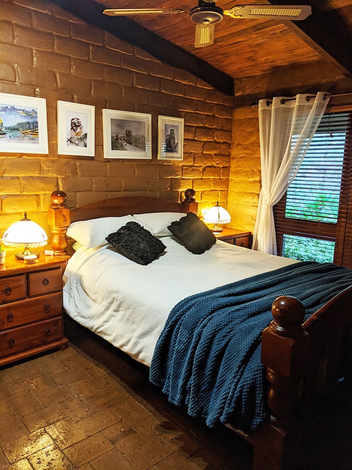 Habitación 3